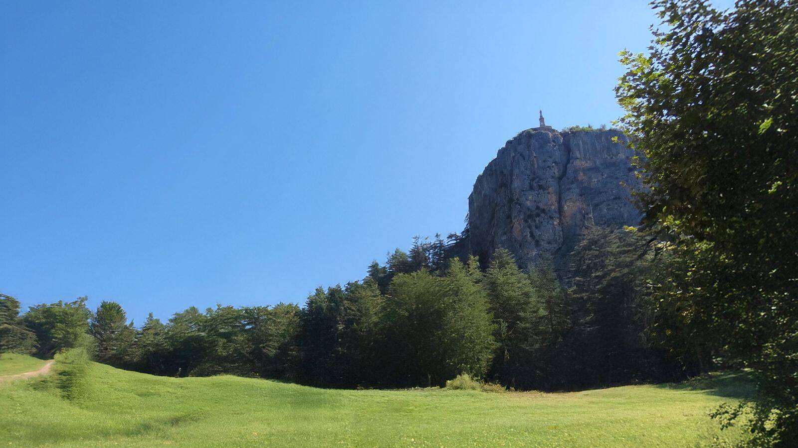 roc-de-castellane